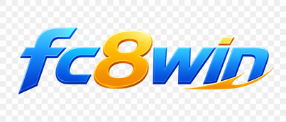 FC8Win Logo